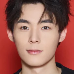 Qiyue Ma