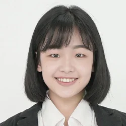 Queeny Lin