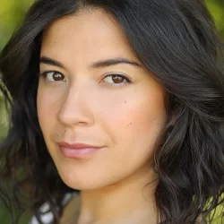 Quelin Sepulveda