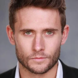 Quentin Boyer