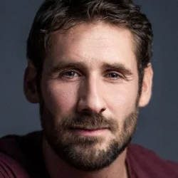 Quentin   Morlaas