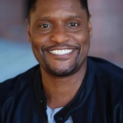 Quincy Bonds