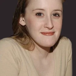 Quinn Culkin
