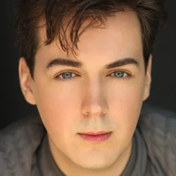 Quinn Lord