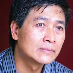 Quốc Tuấn