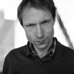 Rūdolfs Miķelsons