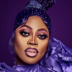 Ra'Jah O'Hara
