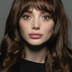 Rabia Soytürk
