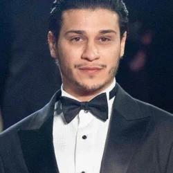 Rabii Skalli
