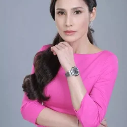 Rachaya Rakkasikorn