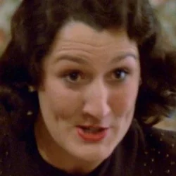 Rachel Bell