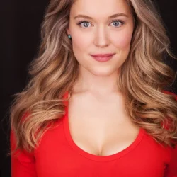 Rachel Bles