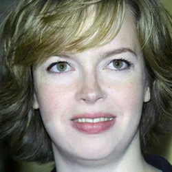 Rachel Cronin