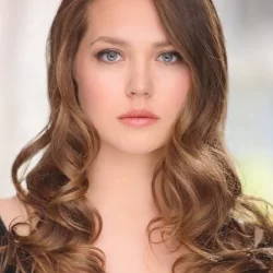 Rachel Drance