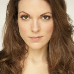 Rachel Graton