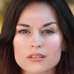 Rachel Hendrix