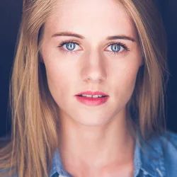 Rachel Kenney