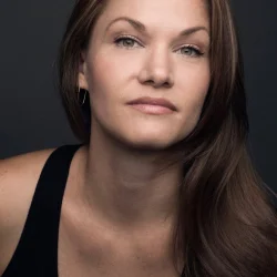 Rachel Kimsey