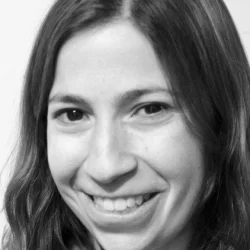 Rachel Leah Blumenthal