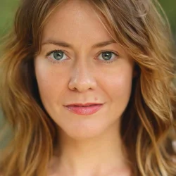 Rachel Logan