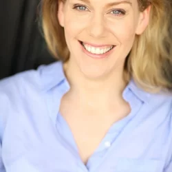 Rachel Whitman Groves
