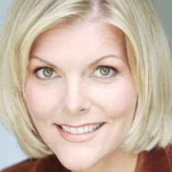 Rachel Wulff
