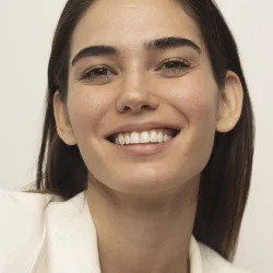 Rachell Vallori