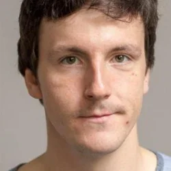 Rácz Endre