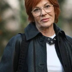 Rada Đurić