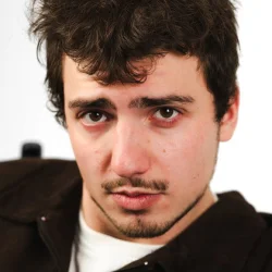 Radek Lajfr