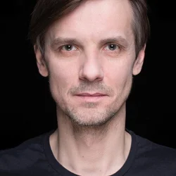 Radosław Elis