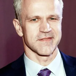 Радослав Пазура
