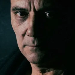 Radoslav 'Rale' Milenković