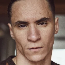 Radouan Leflahi