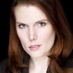 Rae Hunt