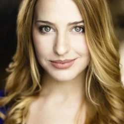 Raechel Fisher
