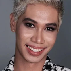 Raf Pineda