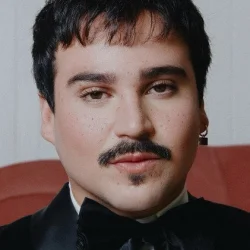 Rafa Chalub