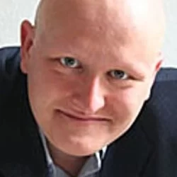 Rafał Dajbor