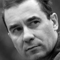 Rafał Dziwisz