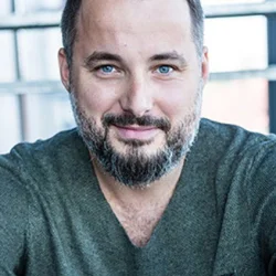 Rafał Kwietniewski