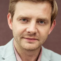 Rafał Zawierucha