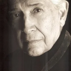 Rafael Briceño