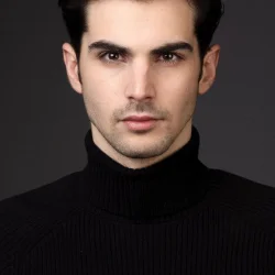 Rafael Ferreira