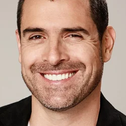 Rafael Novoa