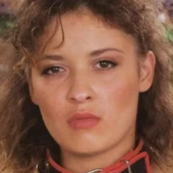 Raffaëla Anderson