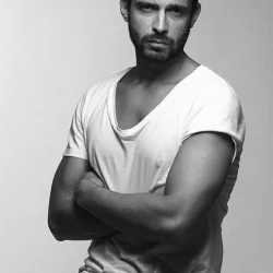 Raffaele Carbone