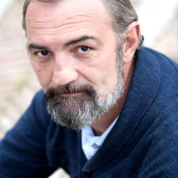 Raffaele Vannoli