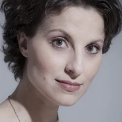 Raffaella Milanesi
