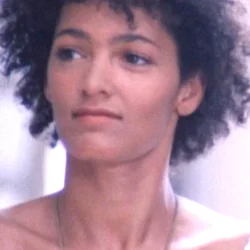 Raffaella Offidani